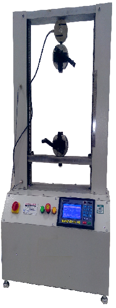 Laboratuvar - Yüksek gerilim - Kablo